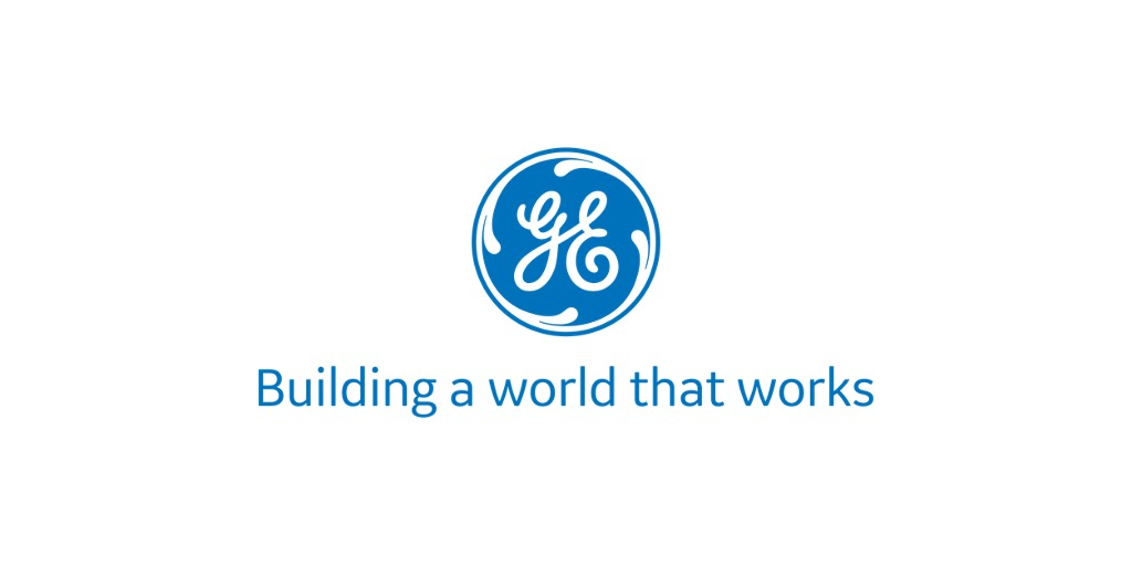 Jobs at GE Digital GE Careers